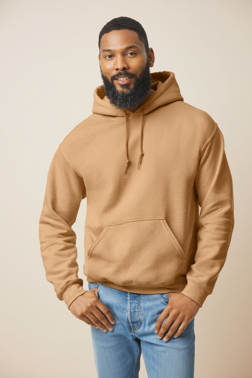Larger Workwear Bundle £649 — Get in touch for any mix and match FREE LOGO SET UP