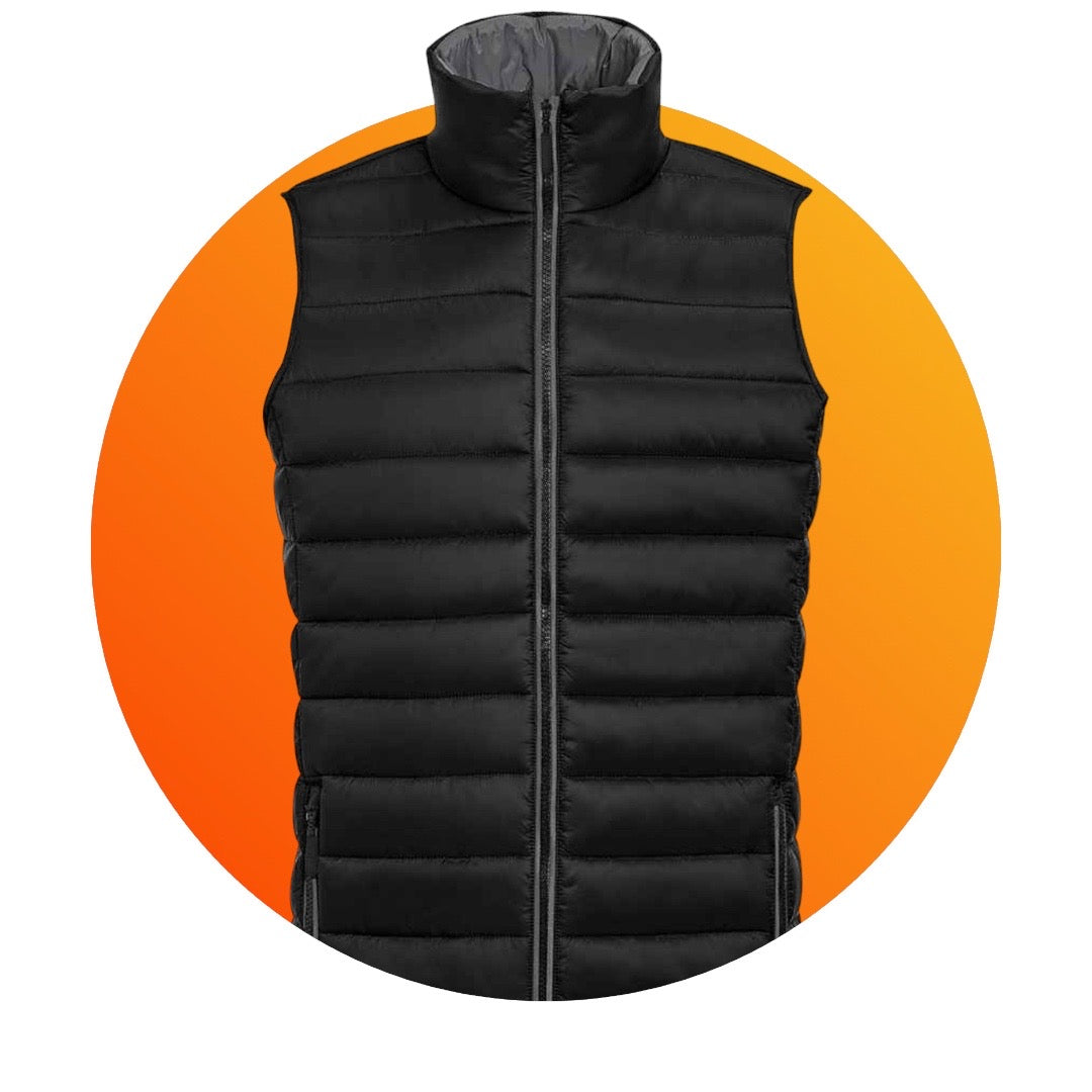 Starter workwear bundle £89!!!!! FREE LOGO SET UP