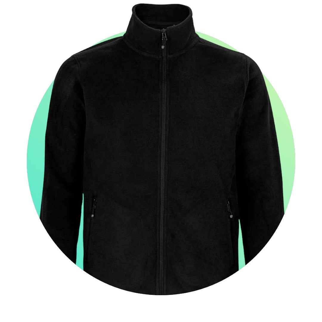 Medium workwear bundle £449 FREE LOGO SET UP