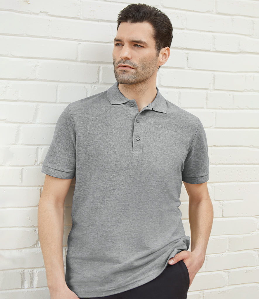Starter workwear bundle £89 get in touch for mix and match