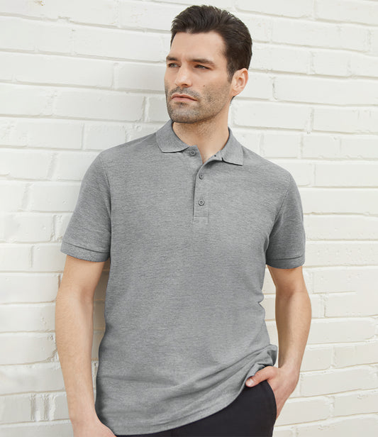 BULK ORDER DEALS 50 POLOS/TSHIRTS £375 printed or embroidered